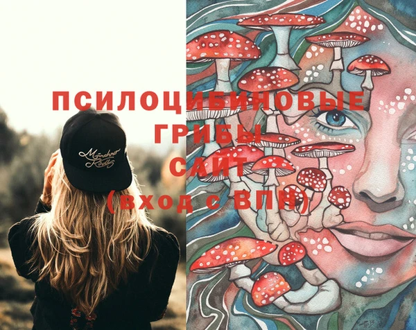 герыч Богданович