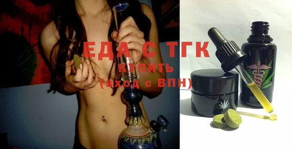 индика Беломорск