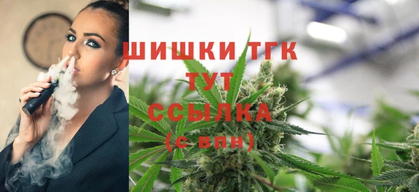 jwh Богородицк