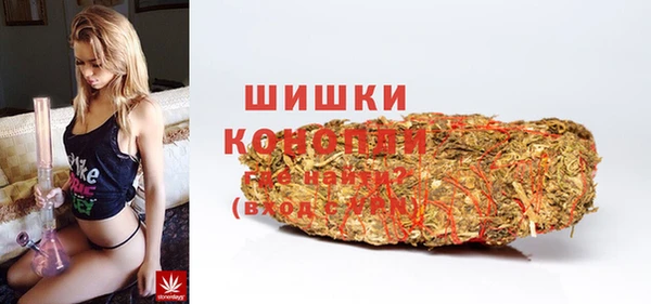 мет Белокуриха