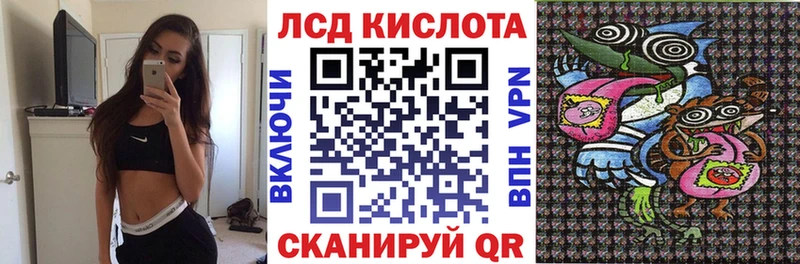 Наркотические марки 1,5мг  наркошоп  Кемь 